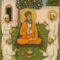 Shah Dattā/Dattātreya e uno studio sul suo Yoga Kalandar