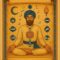Un glossario tecnico-iniziatico di yoga qalandar e il suo simbolismo/1